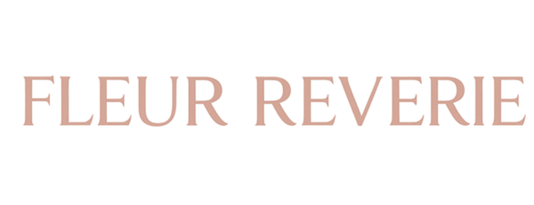Fleur Reverie logo