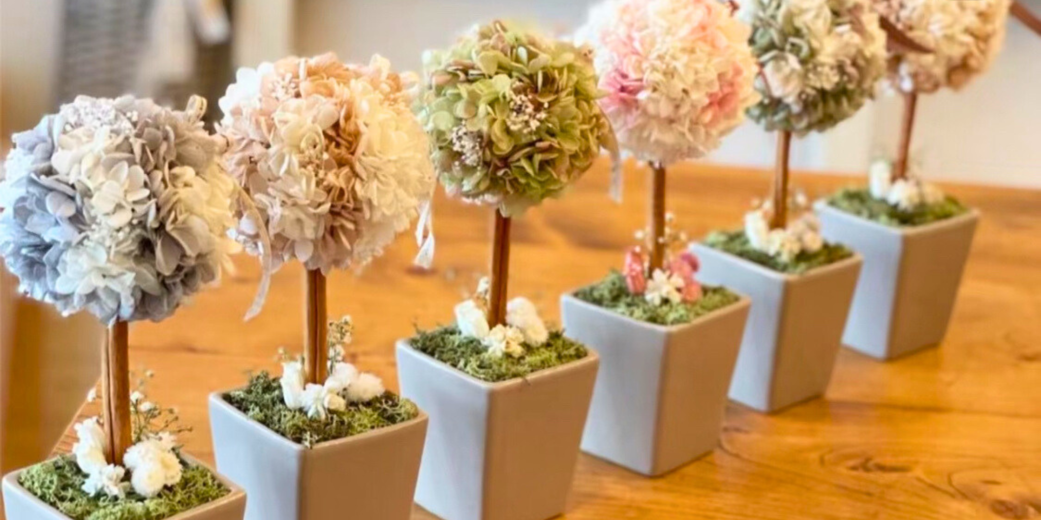 Bulk Corporate gifting by Fleur Reverie