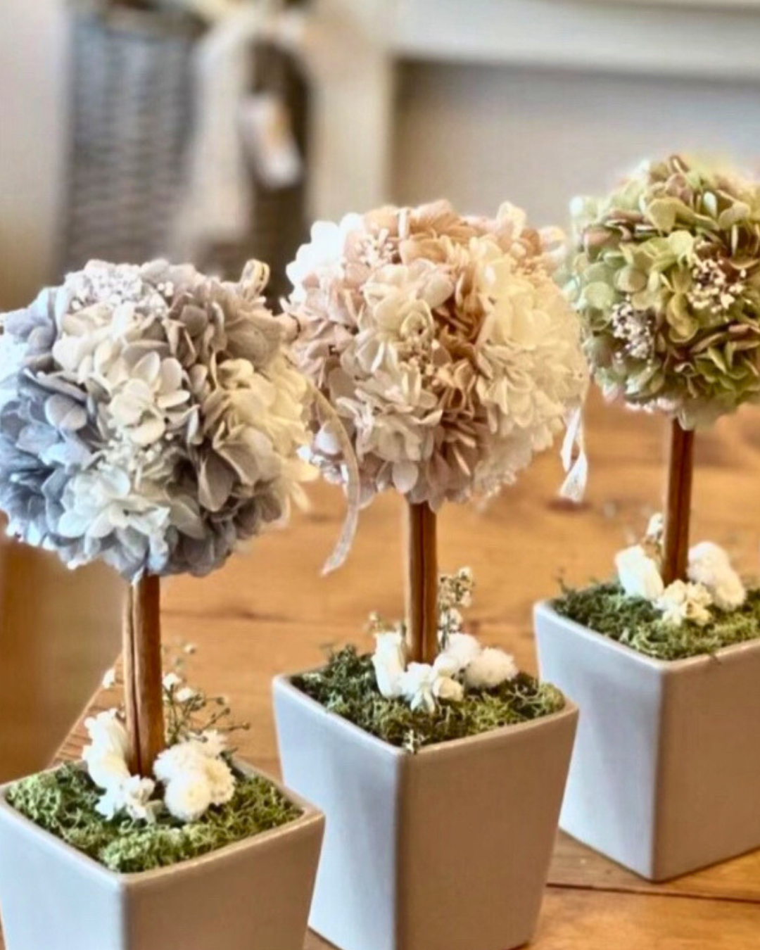 Bulk Forever Flower Corporate Gifting By Fleur Reverie
