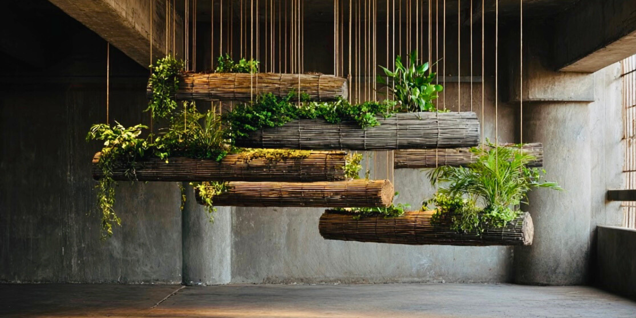 Contact Fleur Reverie for biophilic decor and floral gifts in Austin to shape your space's energy.