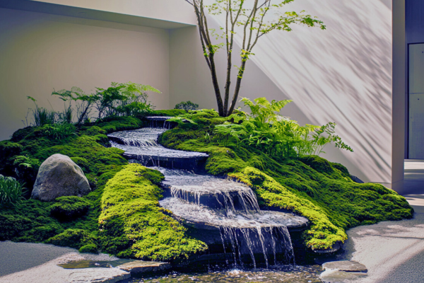 Contact Fleur Reverie for biophilic decor and floral gifts in Austin to shape your space's energy.