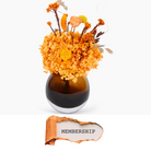 Fleur Reverie Membership